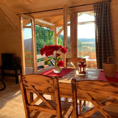 Apartamento Oaza Mira 3 *