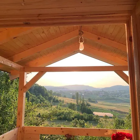 Apartamento Oaza Mira 3 *