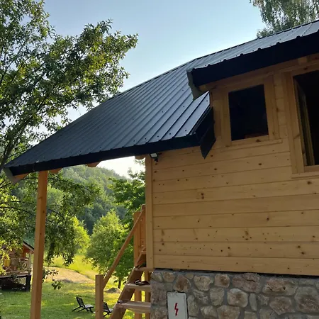 Oaza Mira 3 Apartamento *